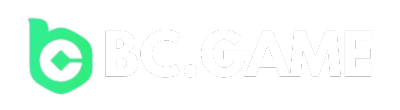 bcgame logo