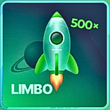 Limbo