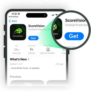 How to Download BC Game App on iOS