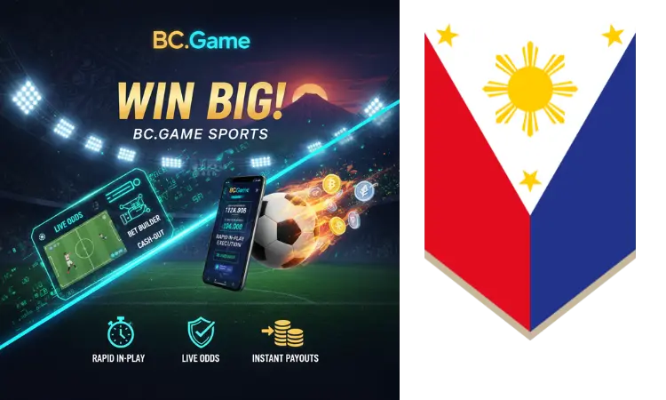Strategies for Winning Soccer Bets